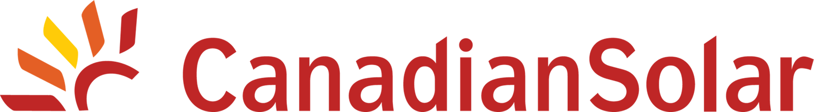 canadiansolar-seeklogo