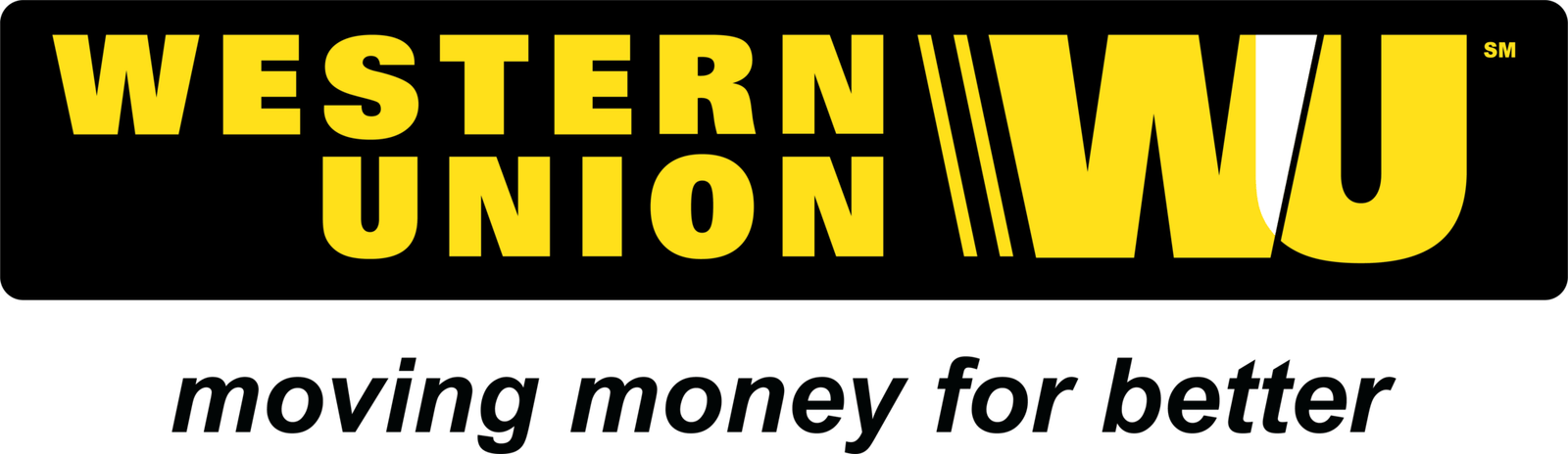 western-union-seeklogo